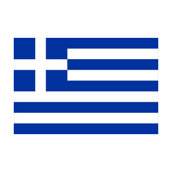 Team Greece