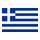 Team Greece