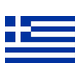 Team Greece