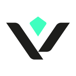 Veni eSports