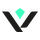 Veni eSports