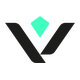 Veni eSports