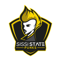 Sissi State Punks