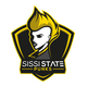 Sissi State Punks
