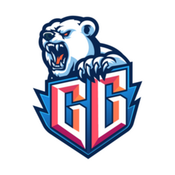 Glacial Guardians