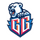 Glacial Guardians
