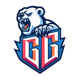 Glacial Guardians
