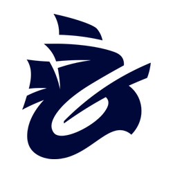 Galions