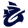 Galions