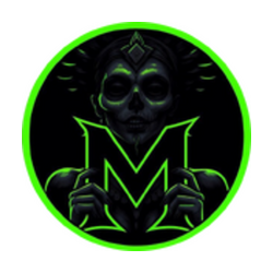 MUERTA TEAM