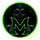 MUERTA TEAM