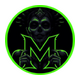 MUERTA TEAM