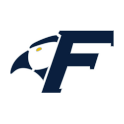 Fisher College