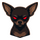 Perrito Panzon