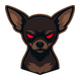 Perrito Panzon