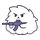 FLUFFY AIMERS