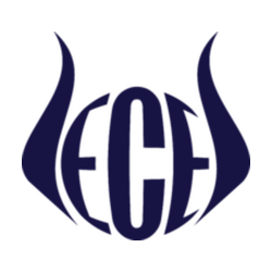 Evil Connections Esports
