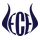 Evil Connections Esports