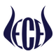 Evil Connections Esports
