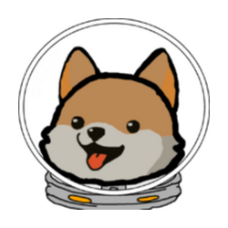 SpaceShoobs!