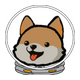 SpaceShoobs!