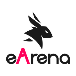 eArena