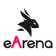 eArena