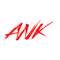 ANK Gaming