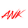 ANK Gaming