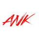 ANK Gaming