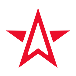 One Star Esports