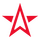 One Star Esports