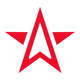 One Star Esports