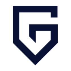 Genesium