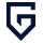 Genesium