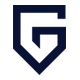 Genesium