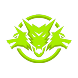 Cerberus eSports