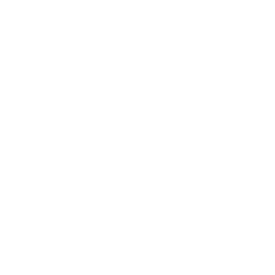 Donstu Esports