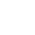 Donstu Esports
