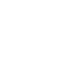 Donstu Esports