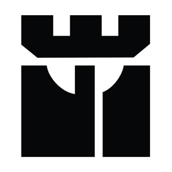 GLYPH