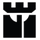 GLYPH