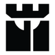 GLYPH