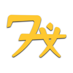 ZennoX