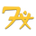ZennoX