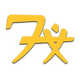 ZennoX