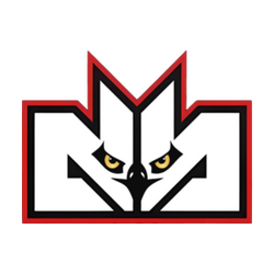 DB Peek Esports