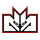 DB Peek Esports