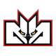 DB Peek Esports