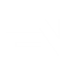 Evo Novo